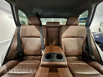 2019 Subaru Outback 2.5i Touring - miniatura 23