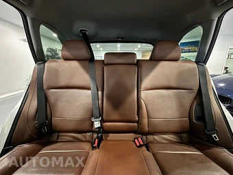 2019 Subaru Outback 2.5i Touring - miniatura 24