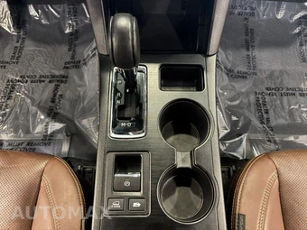 2019 Subaru Outback 2.5i Touring - miniatura 26