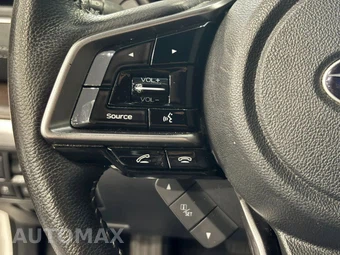2019 Subaru Outback 2.5i Touring - miniatura 29