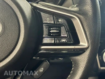 2019 Subaru Outback 2.5i Touring - miniatura 30