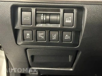2019 Subaru Outback 2.5i Touring - miniatura 31