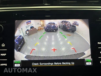 2019 Subaru Outback 2.5i Touring - miniatura 33