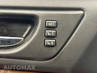 2019 Subaru Outback 2.5i Touring - miniatura 37