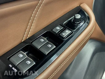 2019 Subaru Outback 2.5i Touring - miniatura 38