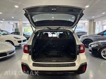 2019 Subaru Outback 2.5i Touring - miniatura 42