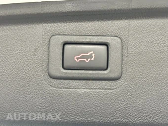 2019 Subaru Outback 2.5i Touring - miniatura 44