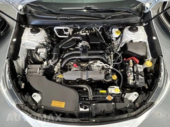 2019 Subaru Outback 2.5i Touring - miniatura 46