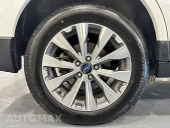 2019 Subaru Outback 2.5i Touring - miniatura 49