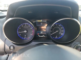 2019 Subaru Outback 3.6R Limited - miniatura 12