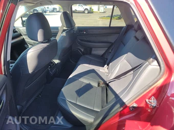 2019 Subaru Outback 3.6R Limited - miniatura 13