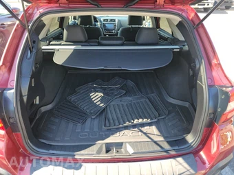 2019 Subaru Outback 3.6R Limited - miniatura 16