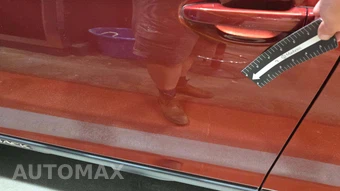 2019 Subaru Outback 3.6R Limited - miniatura 23