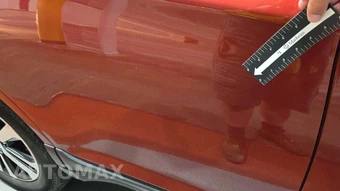 2019 Subaru Outback 3.6R Limited - miniatura 26