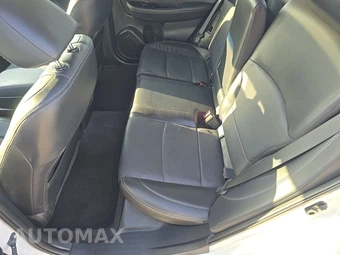 2019 Subaru Outback 3.6R Limited – miniatura 13