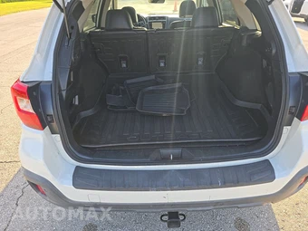 2019 Subaru Outback 3.6R Limited – miniatura 16