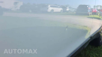 2019 Subaru Outback 3.6R Limited – miniatura 19