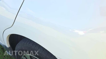 2019 Subaru Outback 3.6R Limited – miniatura 20