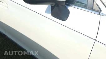 2019 Subaru Outback 3.6R Limited – miniatura 22