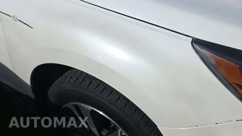 2019 Subaru Outback 3.6R Limited – miniatura 23