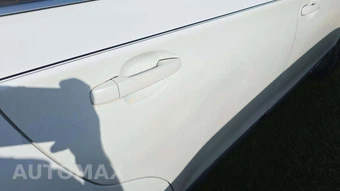 2019 Subaru Outback 3.6R Limited – miniatura 24