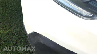 2019 Subaru Outback 3.6R Limited – miniatura 26
