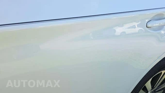 2019 Subaru Outback 3.6R Limited – miniatura 27