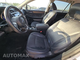 2019 Subaru Outback 3.6R Limited – miniatura 7