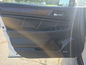 2019 Subaru Outback 3.6R Limited – miniatura 9