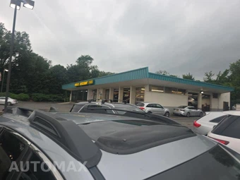 2019 Subaru Outback 3.6R Limited - miniatura 12