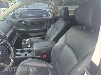 2019 Subaru Outback 3.6R Limited - miniatura 13