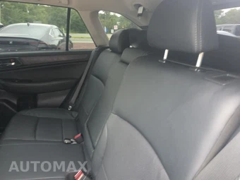 2019 Subaru Outback 3.6R Limited - miniatura 16
