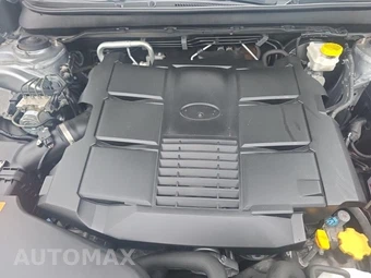 2019 Subaru Outback 3.6R Limited - miniatura 19