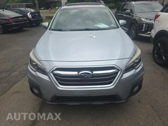 2019 Subaru Outback 3.6R Limited - miniatura 2