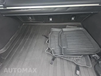 2019 Subaru Outback 3.6R Limited - miniatura 20