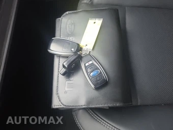 2019 Subaru Outback 3.6R Limited - miniatura 22