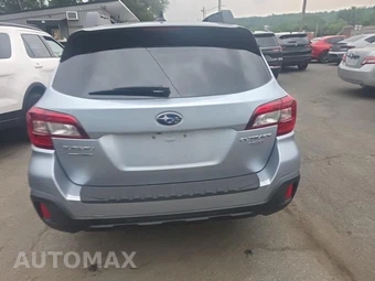 2019 Subaru Outback 3.6R Limited - miniatura 5