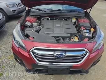 2019 Subaru Outback 3.6R Limited – miniatura 18