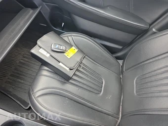 2019 Subaru Outback 3.6R Limited – miniatura 21