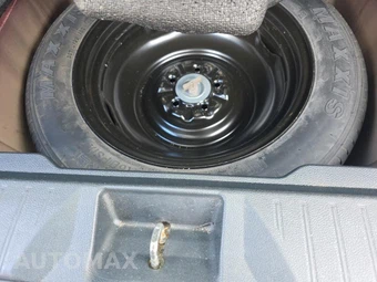 2019 Subaru Outback 3.6R Limited – miniatura 7