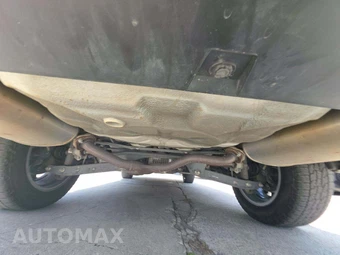 2019 Subaru Outback 3.6R Limited - miniatura 12