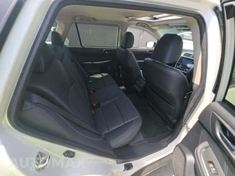 2019 Subaru Outback 3.6R Limited - miniatura 13