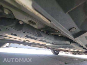 2019 Subaru Outback 3.6R Limited - miniatura 14