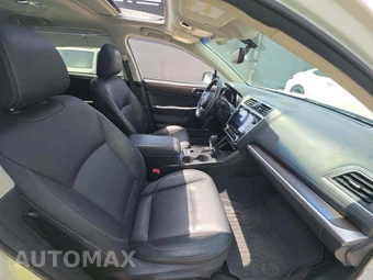 2019 Subaru Outback 3.6R Limited - miniatura 15