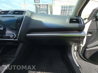 2019 Subaru Outback 3.6R Limited - miniatura 16