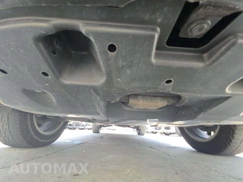 2019 Subaru Outback 3.6R Limited - miniatura 17
