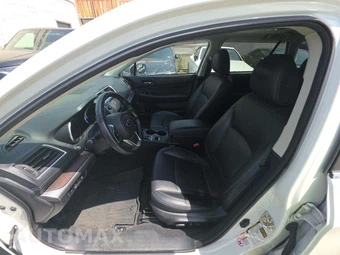 2019 Subaru Outback 3.6R Limited - miniatura 3