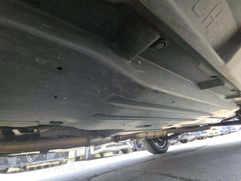 2019 Subaru Outback 3.6R Limited - miniatura 4