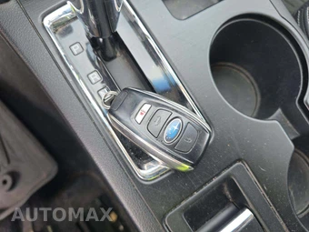 2019 Subaru Outback 3.6R Limited - miniatura 5