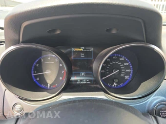 2019 Subaru Outback 3.6R Limited - miniatura 6